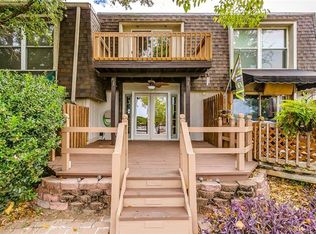 4306 Overlook Ct, Granbury, TX 76049