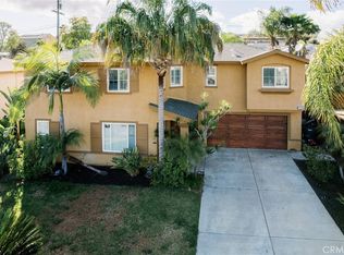 129 Gardenside Ct, Fallbrook, CA 92028