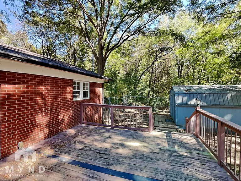 3581 Travis Ln NW — Photo 19