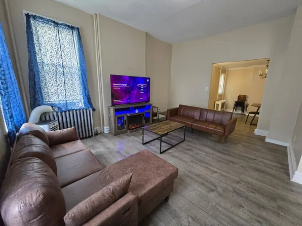 403 Elm St #Id1623154p, Camden, NJ 08102