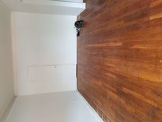 Rented by Astoria Park Realty Group Inc