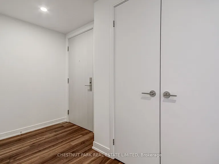 30 Samuel Wood Way #2402 — Photo 39