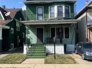 304 Northland Ave, Buffalo, NY
