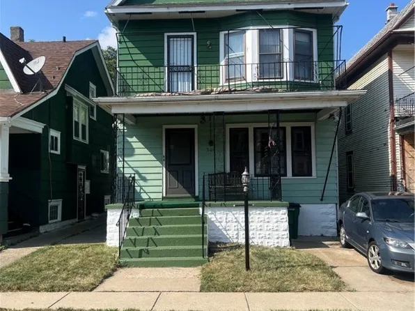 304 Northland Ave, Buffalo, NY 14208