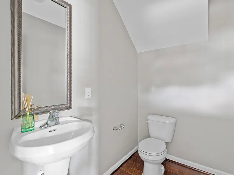 206 Flinchum Pl — Photo 13