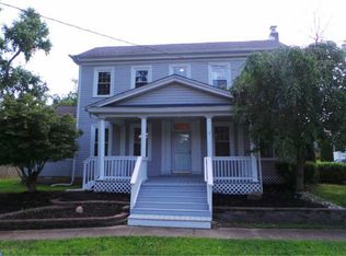 7 Mantua Rd, Mount Royal, NJ 08061