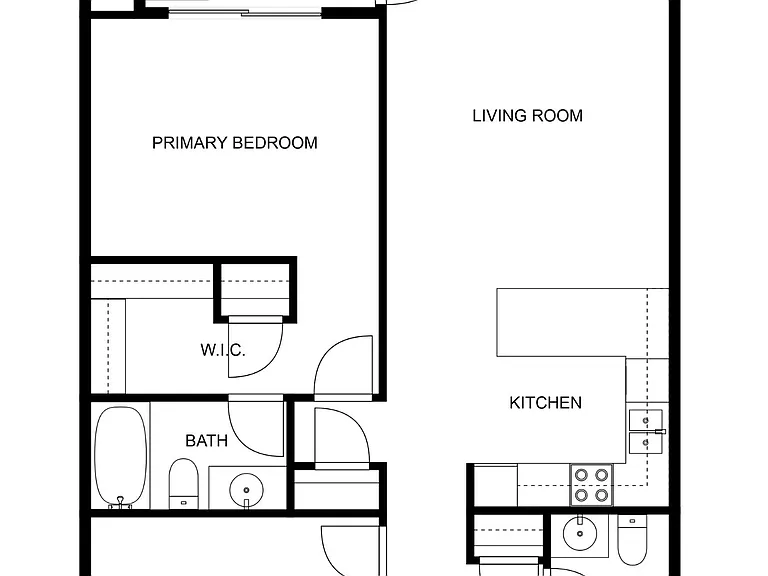 Sunset Pond LLC — Photo 18