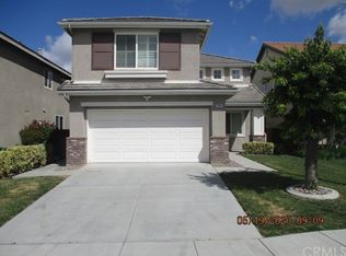 29169 Promenade Rd, Menifee, CA 92584