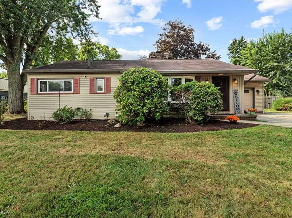 703 Western Ave SW, Canton, OH 44710