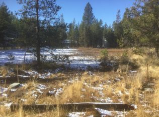 56275 Black Duck Rd, Bend, OR 97707