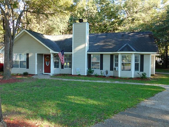 2nd image of 106 Lemoyne