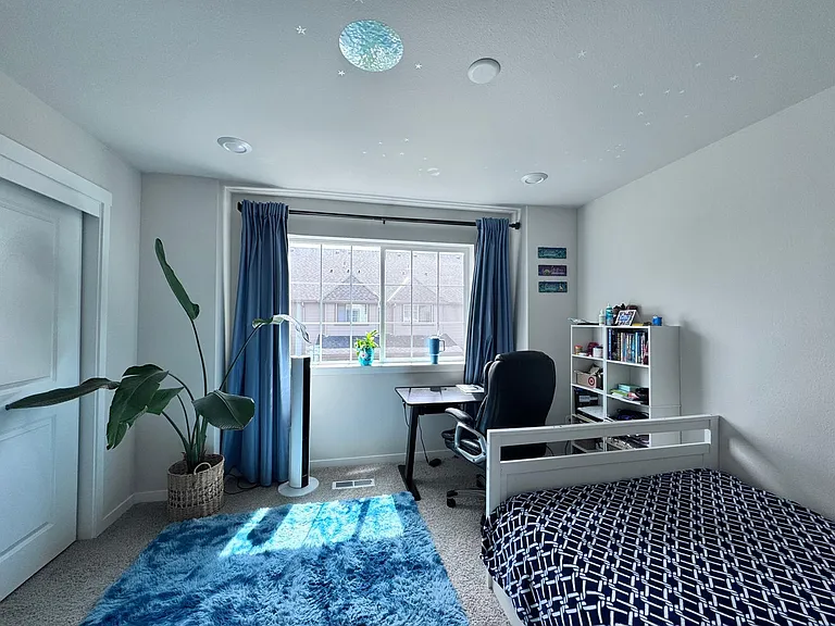 16071 NW Pristine Ln — Photo 9