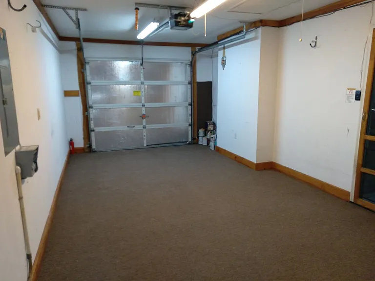 307 Kyle Dr — Photo 17