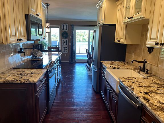 2nd image of 127088 W Shore Dr