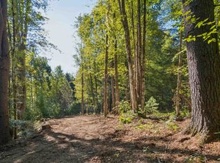 0 Charlestown Rd LOT C, Springfield, VT 05156