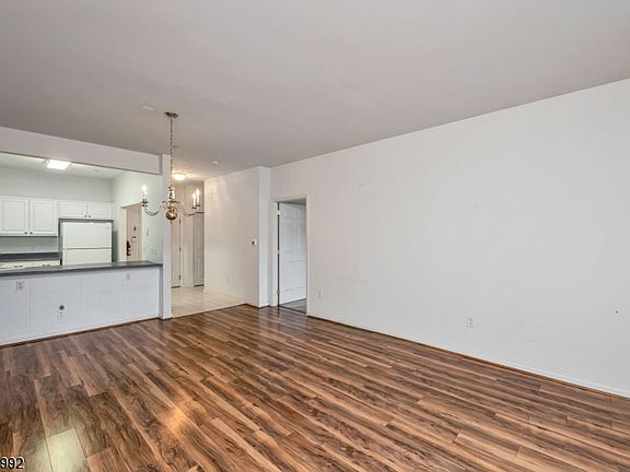 5th image of 3326 Franklin Ln Unit 3326