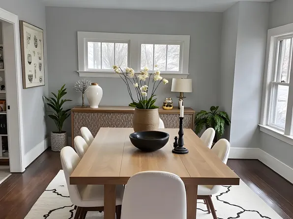 819 W 18th St, Lorain, OH 44052