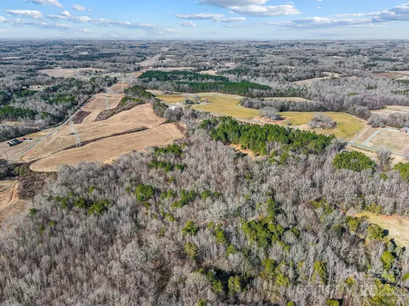 0 Silver Rd, Oakboro, NC 28129