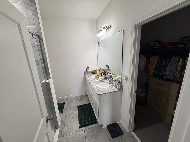 813 Landmark Hills Dr — Photo 18