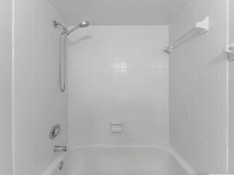 5201 Bellefield Dr — Photo 22