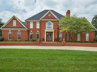 1746 Euclid Ave, Bowling Green, KY 42103