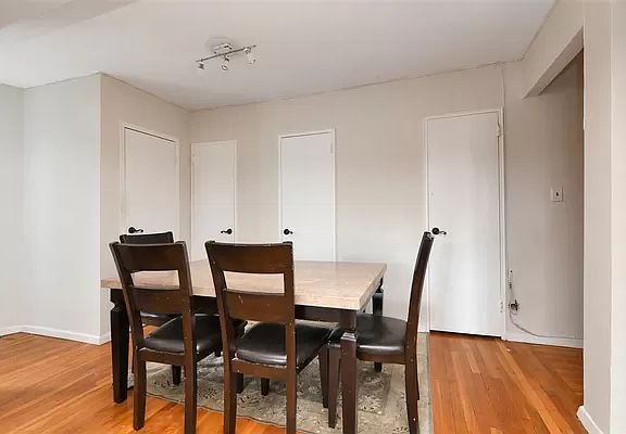 5th image of 43-25 Douglaston Pkwy #4-D