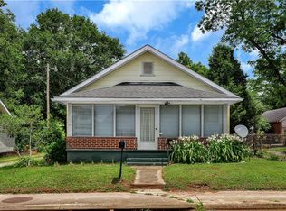 712 W Main St, Easley, SC 29640