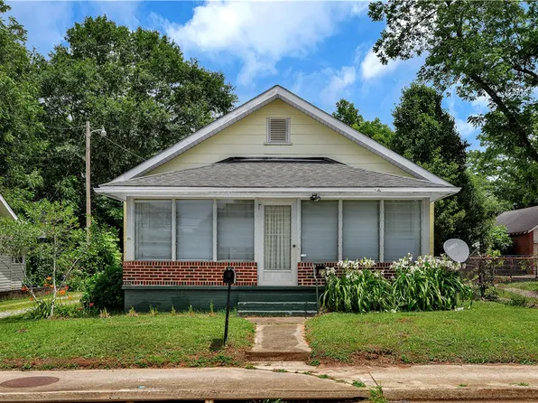 712 W Main St, Easley, SC 29640