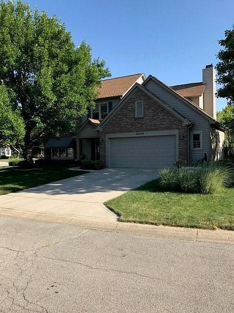 1st image of 8548 Jagged Rock Ct