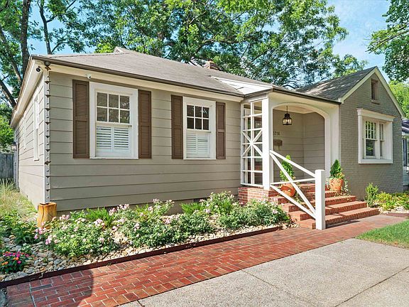 3rd image of 3716 Johnwood Dr