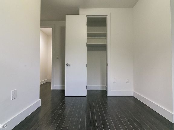 ISlqagbalj1fxi1000000000