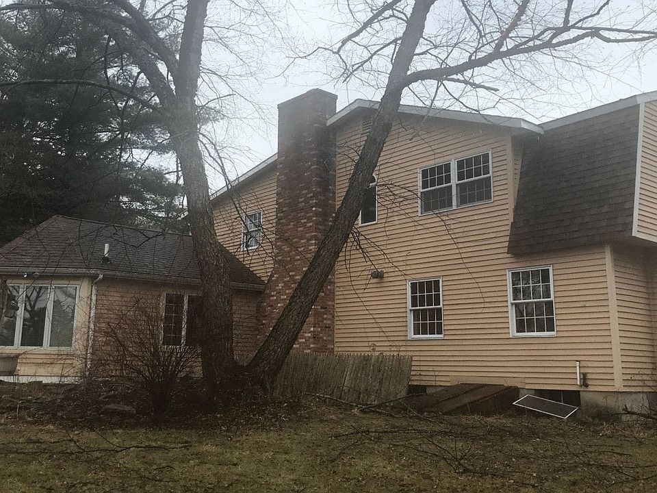 247 Swift Rd, Voorheesville, NY 12186 Zillow