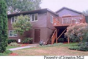 2nd image of 2220 Velview Dr
