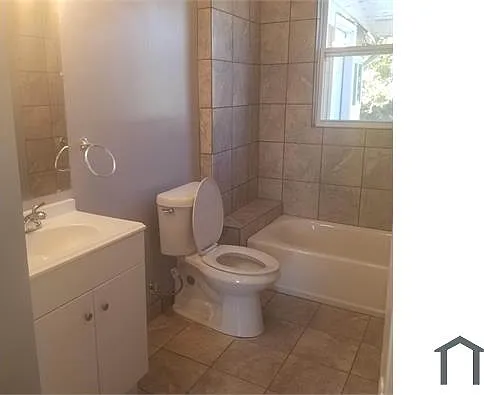 3122 Avenue R — Photo 8