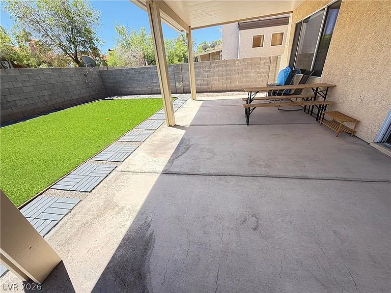 5360 Cielo Oro St — Photo 26