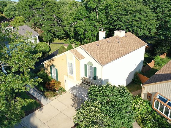 5th image of 6627 Fernwood Dr