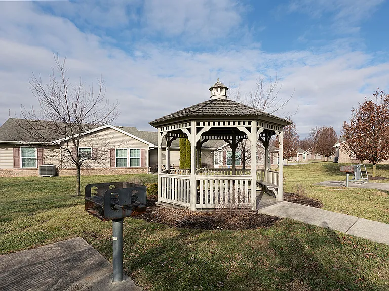 6352 Buoy Ln — Photo 37