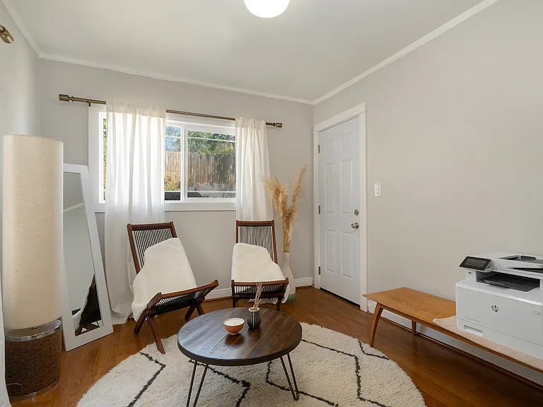 4837 San Marcos Pl — Photo 12