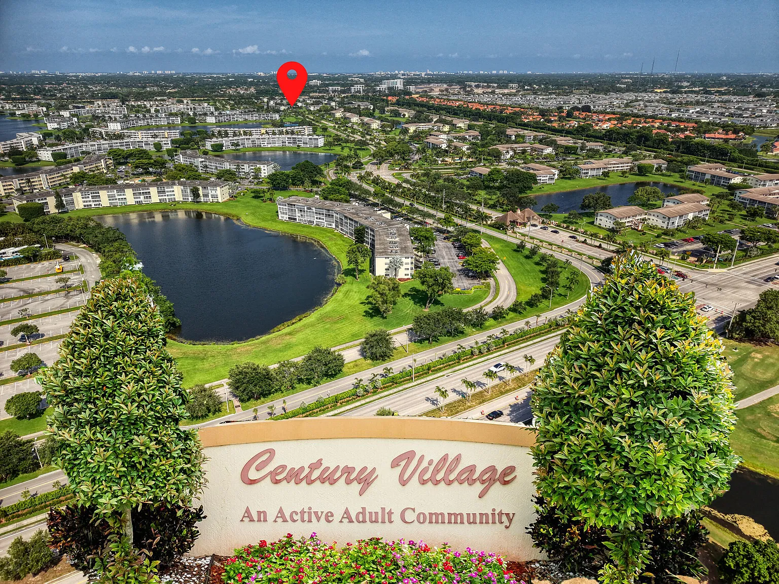 2 bed, 1.5 bath, 819 sqft, $1,700 — Photo 2