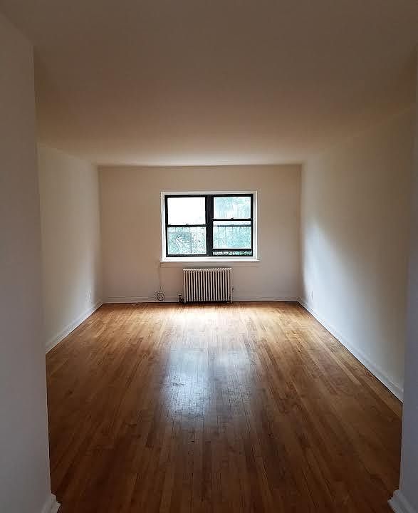 1st image of 199 Bay 17th St APT B2