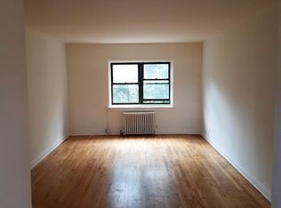 247 Bay 17th St APT 3C, Brooklyn, NY 11214