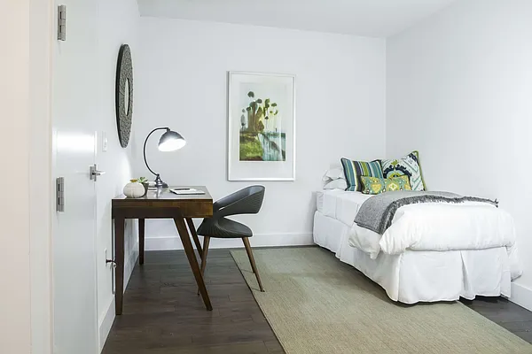 Rented by Kahen Properties | media 50