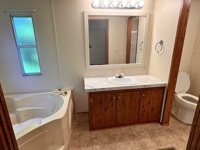 399 Dawn Dr #49 — Photo 8