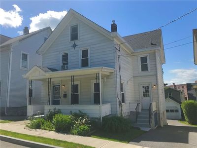 22 Maple Street, Walden, NY, 12586