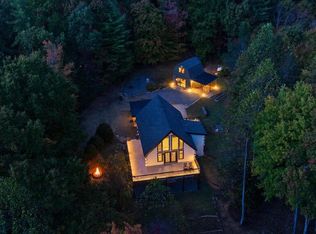 190 Coyote Run, Murphy, NC 28906