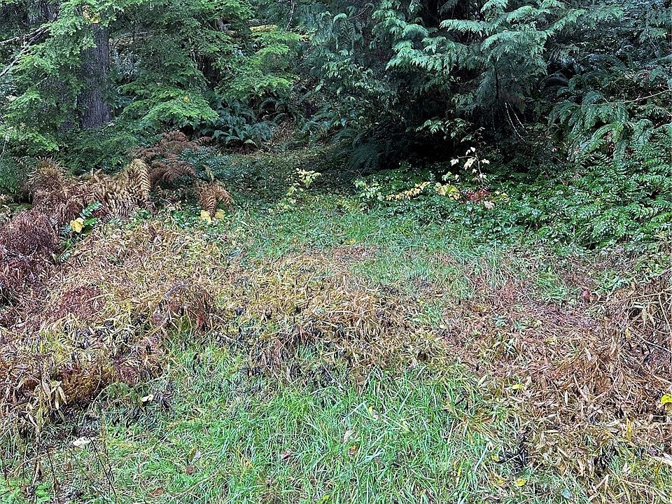 1st image of 38219 State Route 706 E