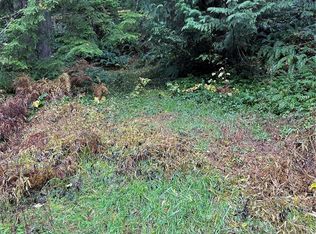 38219 State Route 706 E, Ashford, WA 98304