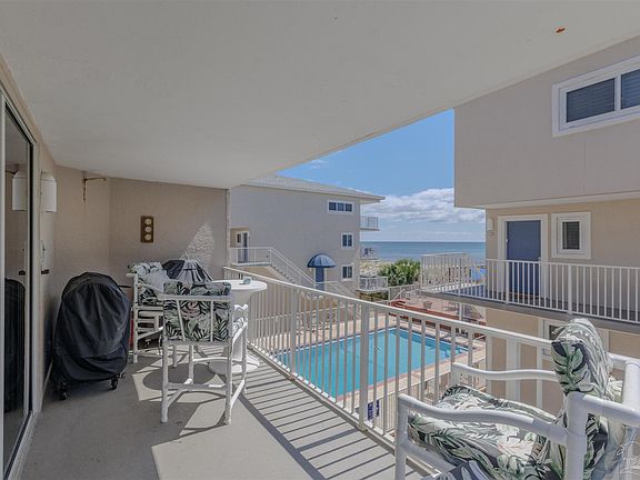 3rd image of 1111 Fort Pickens Rd APT 524