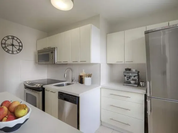 778 Broadview Ave #6, Toronto, ON M4K 2P7