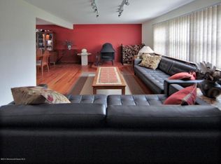 54 Brian St, Lakewood, NJ 08701